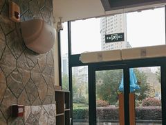 -豪客来牛排(红豆万花城店)