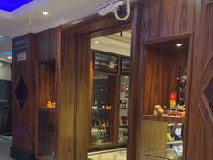 -音悦汇量贩KTV(相城店)