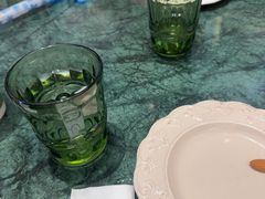 -秘密旅行Bonjour(黑金冠 江南西店)