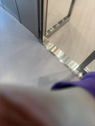 -G-STEPS舞蹈工作室