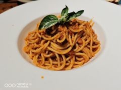 -MARU玛露音乐餐厅(大学路店)