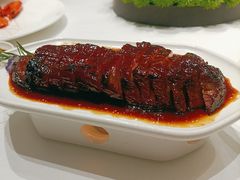 -好友缘酒家(会展中心店)