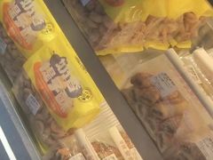 -鲍师傅糕点(春熙路店)