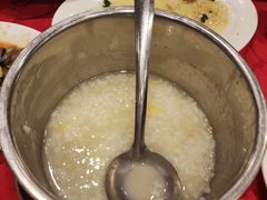 -抱德·潮汕味(敦和店原惠城鱼仔)