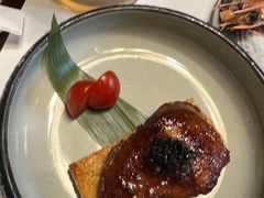 -奈九居酒屋(滨河大道店)