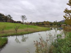 -南北湖风景区