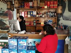 -大鹅岛灶台鱼·铁锅炖(水库路店)