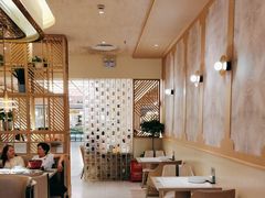 -荷花亭·湖北融合菜(中商广场店)