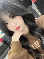 -轻术造型