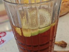 -必胜客(领界店)