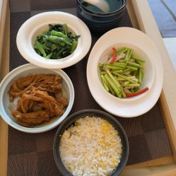 -大美母婴月子中心(希尔顿店)