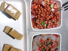 -半天妖烤鱼(新中关购物中心店)