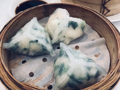 -潮府馆·非遗潮州菜·世纪公园(新国际博览中心店)