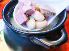 -云隐小厨·传统大理美食(复兴路店)
