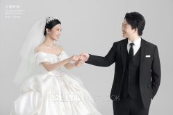 -北遇映画PHOTO GRAPHY STUDIO