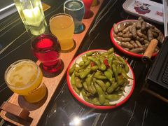 -道乐烧肉酒馆