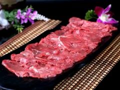 -宽坐火锅(万象城店)