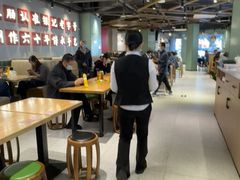 -银记肠粉店(南方医院店)