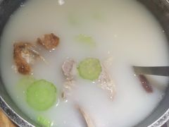 -全聚德(新街口店)