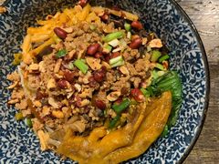 干捞螺蛳粉-粉家柳州螺蛳粉(杨宅路店)