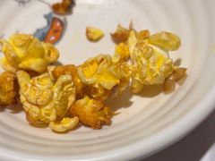 -探炉·香辣豆花烤鱼(笋岗宝能环球汇店)