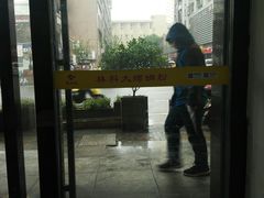 -螺鼎记螺蛳粉(朝阳路店)