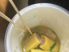 -聚丸+(平和堂百货店)
