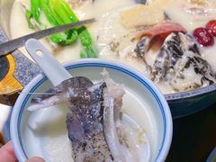 -几荷·恰似故人来(秀水广场店)