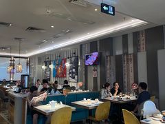 -避风塘·老港味餐厅(虹口龙之梦店)