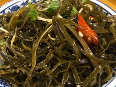 -驴脾气特色炒菜(广渠门内店)