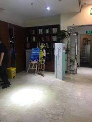 -深圳阳光医疗美容医院·旗舰店