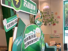 -五星桥原切肥牛火锅(怀德桥店)