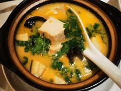 -峨嵋酒家(牡丹园店)