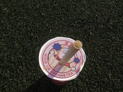 -蜜雪冰城(龙河路店)