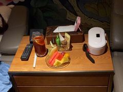 -浅深Cheersum(曹杨店)