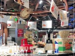 -船家渔(徐州北路店)