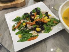 -苏城小院·园林精致苏州菜(斜塘老街店)