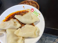 -成都川菜博物馆
