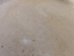 -星巴克(南通凤凰文化广场店)