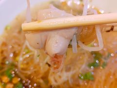 -王记特色锅魁(城市阳光大厦店)