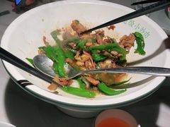 -遇见湘·地道湖南菜(喜悦店)