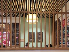 -福苗小骆驼烧烤(曲江店)