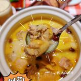 【赌神4】之“雪茄春卷”[阴险]🥓