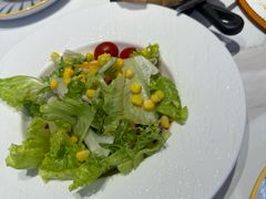 -必胜客(大悦城店)
