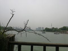 -时间仓(月湖公园店)