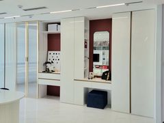 -一起装修网(集团店)