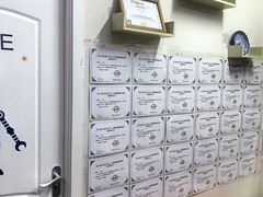 -瓦力工厂机器人·信息学奥赛·科技特长生·人工智能(亦庄校区)