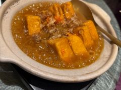 -粤匠·澳门点心粤菜海鲜(澳门半岛店)