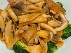 -佳佳美·囍悦水乡