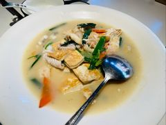 -渔傅·霞浦滩涂海鲜(建平店)